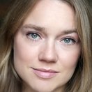 Jemima West