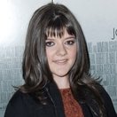 Madeleine Martin