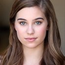 Cece Kelly
