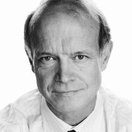Philip Shepherd