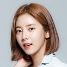 Son Dam-bi