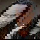Tunde Laleye