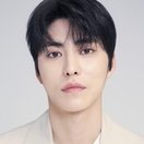 Jo Sun-ki