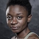 Marie Lydie Melono Nokouda
