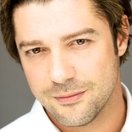Edward Deraney