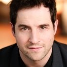 Sébastien Dorval