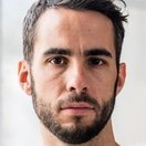 Manu Delago