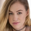 Lyra Law