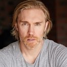 Lliam Murphy