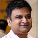 Mahendra Soni