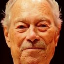 Bengt Hallberg