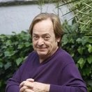 Ventura Pons