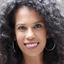 Elizabeth Tchoungui