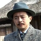 Qiao Lisheng