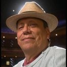 Tito Vasconcelos