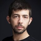 Aytaç Uşun