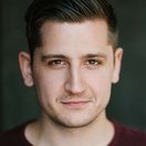 Sebastian Bertoli