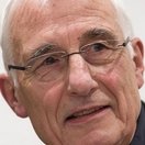 Jürgen Rose