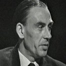 George King