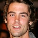 Mitch Eakins