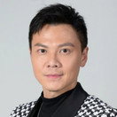 婚姻合伙人 Sezóna 1 Epizoda 15