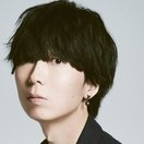 Enon Kawatani