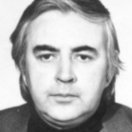 Vyacheslav Tarasov