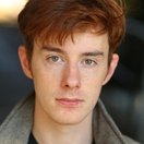 Evan McCabe