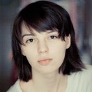 Ekaterina Gorina