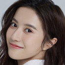 二进制恋爱 Évad 1 rész 7