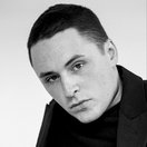 Sean Riehm
