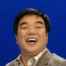 별난여자 별난남자 Stagione 1 Episodio 50