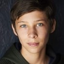 Declan Prior