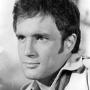 Michael Latimer