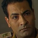Hamdi Ismail