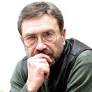 Vyacheslav Gunin