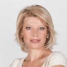 Marianna De Micheli