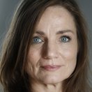 Rebekka Owe