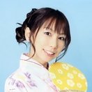 Youko Honda