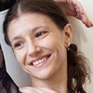 Alina Cojocaru