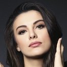 Tuvana Türkay