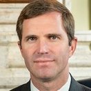 Andy Beshear