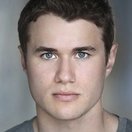 Ian Nelson