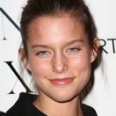 Kim Cloutier