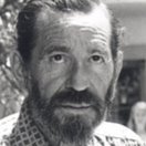Jean Boffety