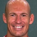 Arjen Robben