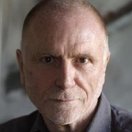 Jean-Yves Gautier