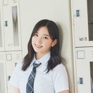 Akari Mori