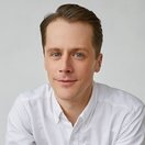 Olivier Morin