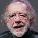 Godfrey Reggio